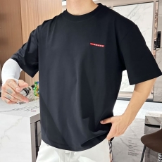 Balenciaga T-Shirts